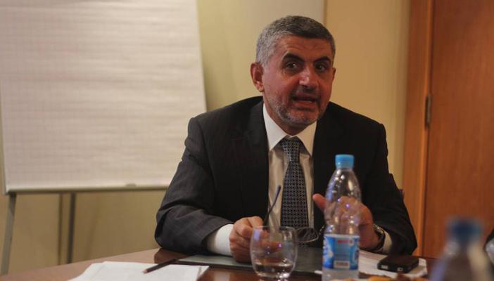 بالتفاصيل.. ننشر تحقيقات النيابة مع رجل الأعمال “حسن مالك”