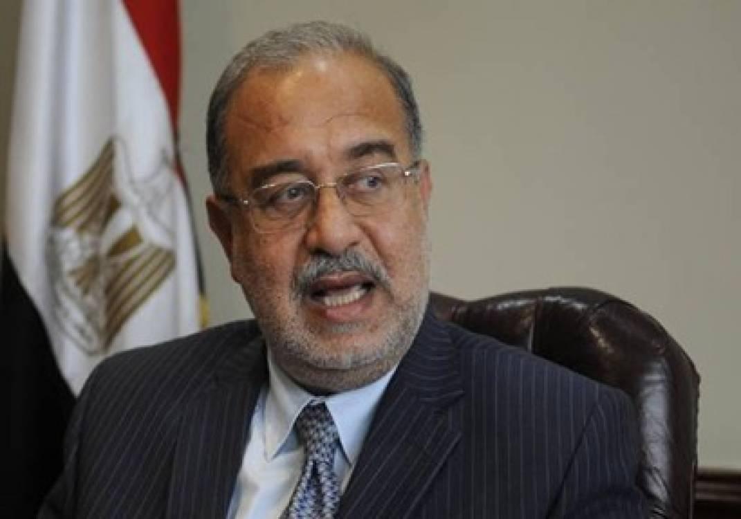 الحكومة تتراجع عن قرار تخصيص درجات للسلوك لطلبة الثانوية العامة