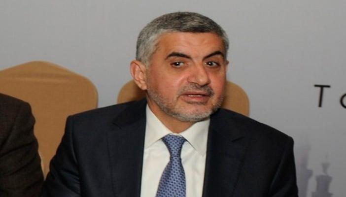 بالصور.. “رصد” تكشف “فبركة” جريدة “المساء” حول دولارات “حسن مالك”