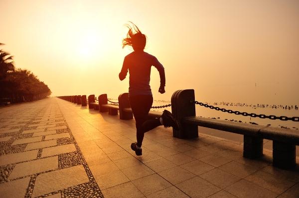 تحذير .. ممارسة الرياضة ليلا غير مفيدة صحيا