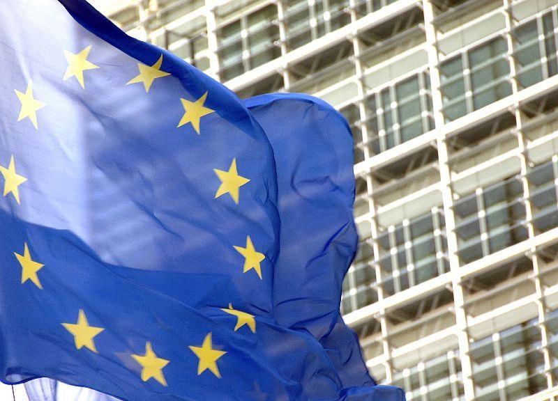 “الأوروبي” يدعو لإيجاد بيئة إيجابية لـ”مفاوضات” قبرص