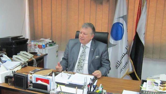 جهاز حماية المستهلك يفحص 126 شكوى.. ويناشد المواطنين التفاعل معه