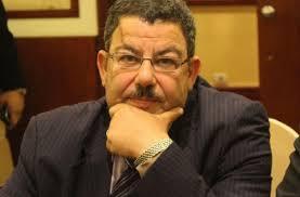 “عبدالفتاح”: “اخلوا مصر كلها عشان تعرفوا تواجهوا الإرهابيين”