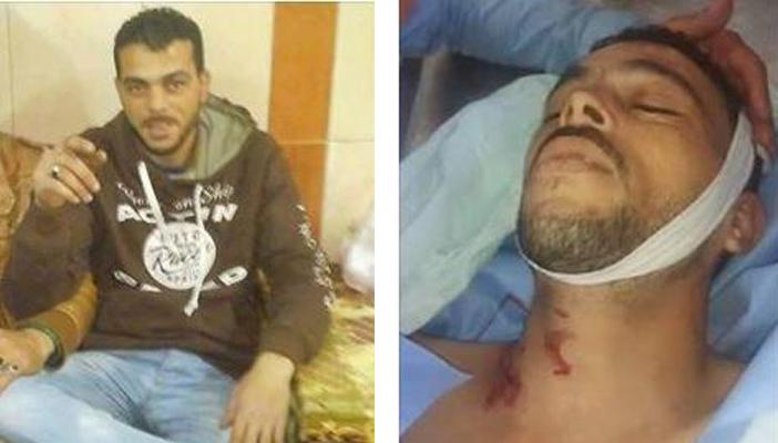 وسط تعتيم إعلامي.. أسرة ضحية الداخلية بالإسماعيلية تطالب بمحاكمة قاتله