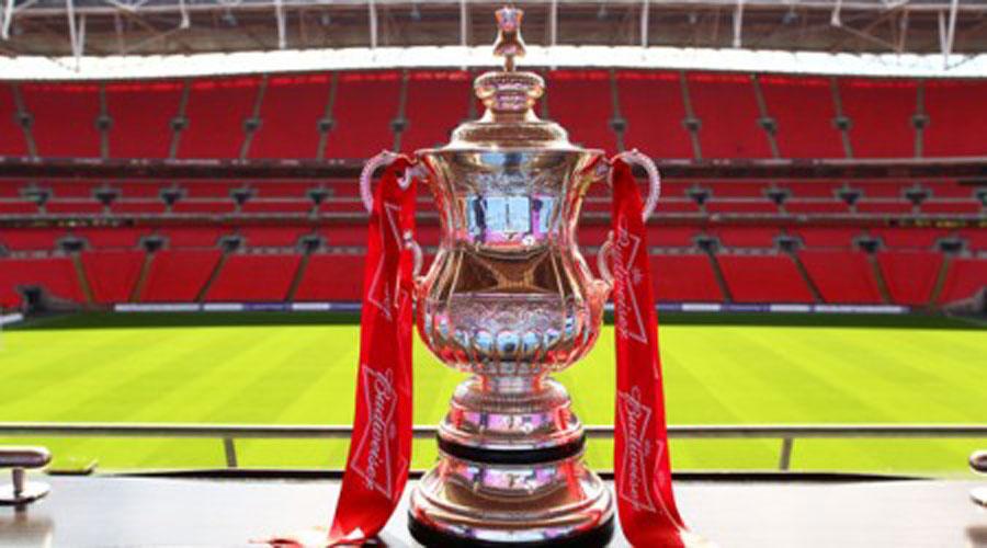 مليار جنيه استرليني.. ثمن بيع حقوق بث مباريات كأس الاتحاد الإنجليزي