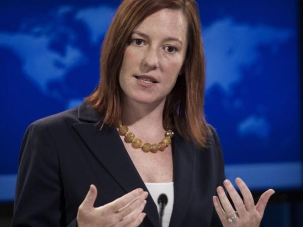 واشنطن تؤكد سلامة طاقمها القنصلي في اسطنبول