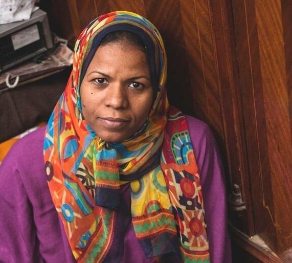 “ميدل إيست آي”: 52% من الولادات في مصر تتم قيصريًا