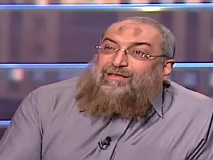 “برهامي” محذرًا: يأس الشباب المتدين يؤدي إلى الانفجار