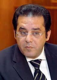 نور ينفي عقد اجتماع “كيان يناير الجديد”