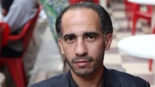 الروبي لـ”رصد”: دعوا شباب “مبارك” لمؤتمر السيسي وتجاهلوا 6 أبريل