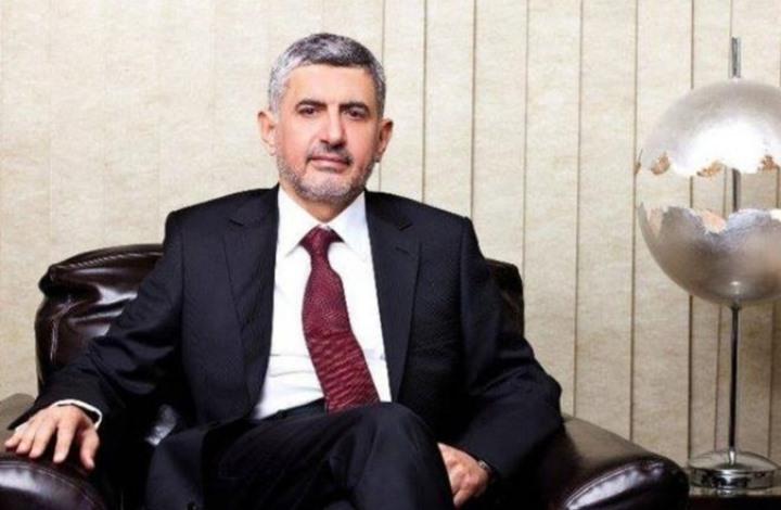 النيابة تكذب الداخلية وإعلام النظام في قضية “حسن مالك”