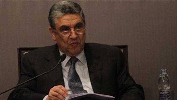 مصر تبدأ خطوات توليد الكهرباء من الفحم والخبراء يحذرون