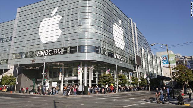 مليون دولار ثمن أول جهاز كمبيوتر لآبل بمزاد بنيويورك