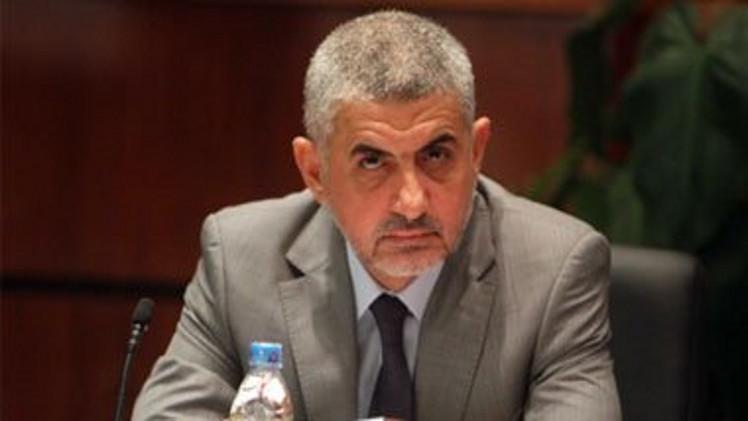 مفاجأة بقضية حسن مالك.. النيابة لم توجه له تهمة الإضرار بالاقتصاد