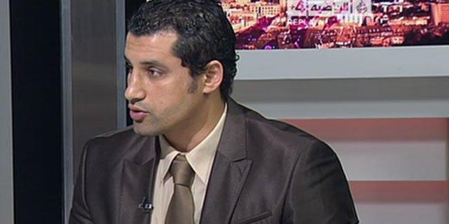 هيثم فاروق لـ”رصد”: الزمالك حصد الثنائية بسبب قوته وغالي وكهربا الأفضل