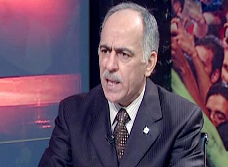 فيديو| اللواء زاهر: تهجير أهالي سيناء سيزيد الإرهاب