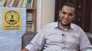 “الصاوي”: إخلاء سيناء مطلب صهيوني لحصار غزة