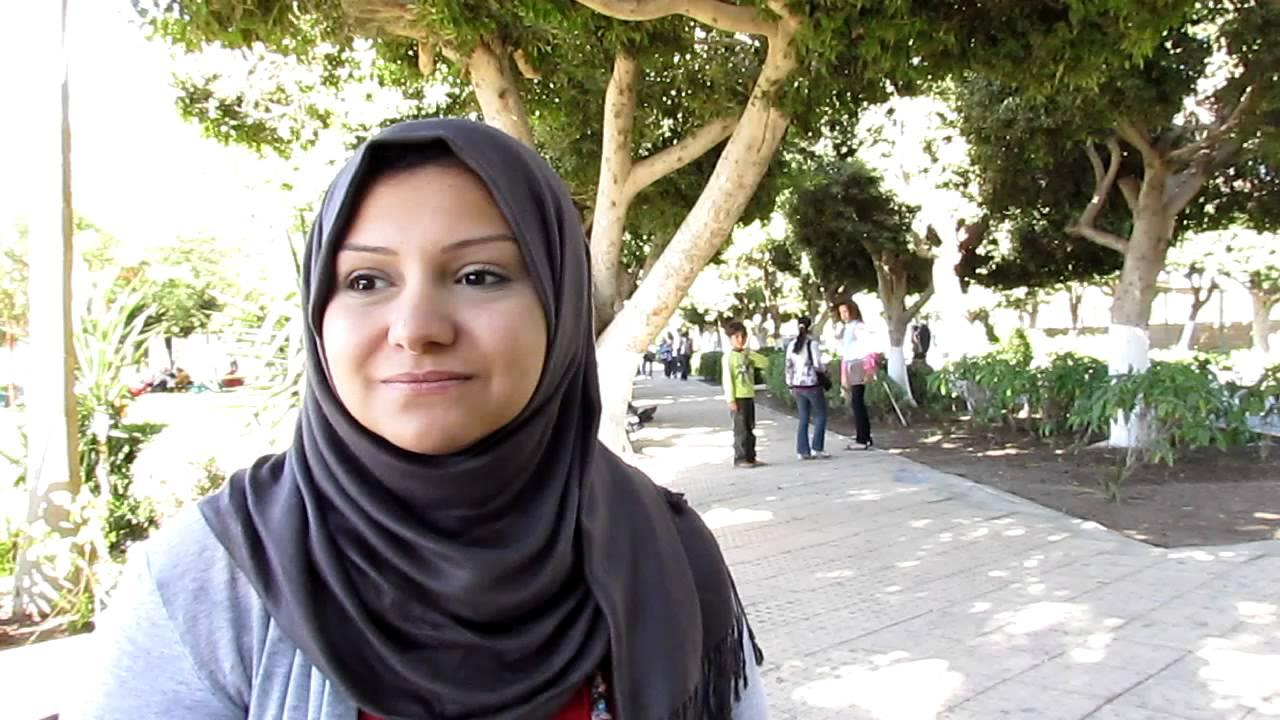 بعد تخليهم عن “ثورة الغلابة”..هل يستجيب الليبراليون لـ”نداء البرادعي”