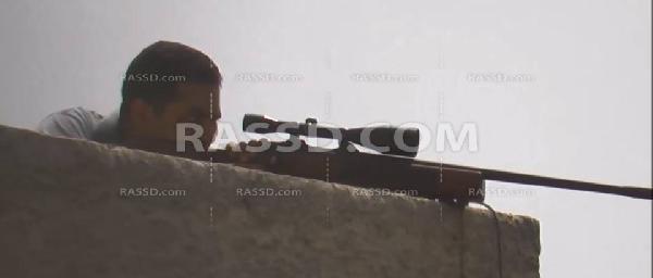 حتى لا ننسى من هو السفاح..نعيد نشر فيديوهات مجازر الانقلابيين