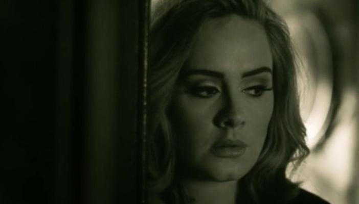 فيديو كليب لمخرج من أصول مصرية يحقق 49 مليون مشاهدة في 3 أيام