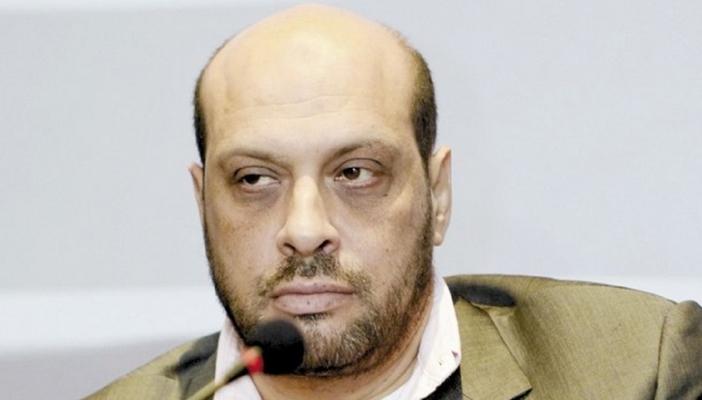 الشامي لـ”رصد”: “فالكون” تعرض تأمين المباريات مع عودة الجماهير