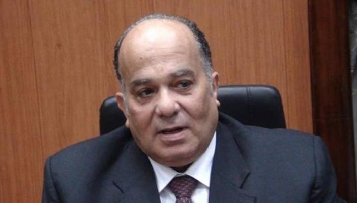 طالب يغتصب رضيعة حتى الموت.. وخليف لـ”رصد”: حكم الشرع الإعدام