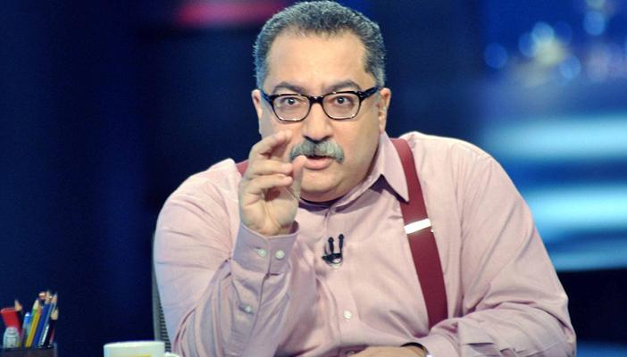 بالفيديو.. عيسى: المحليات عار ومحافظ الإسكندرية كانت مؤهلاته إيه؟