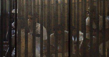 تأجيل محاكمة المتهمين في «مذبحة بورسعيد» لجلسة الغد