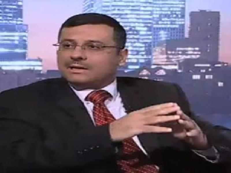 كيف سلم العرب عواصمهم لإيران؟ – فراس أبو هلال