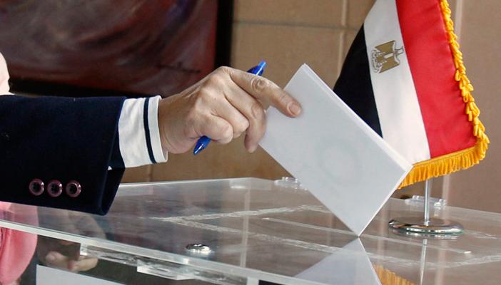 كله من جيب الشعب.. الطعون تحمل خزانة الدولة نصف مليار جنيه