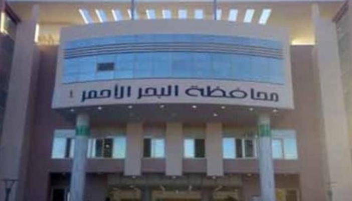 القبض على وكيلة مدرسة بتهمة النصب على مواطنين فى 4 ملايين جنيه