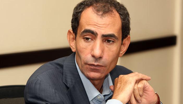 يسري فودة: هكذا يتلقى السيسي نصائح من توني بلير