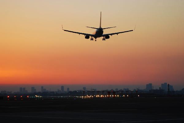 الاستخبارات الألمانية: “داعش” قادر على إسقاط طائرات مدنية