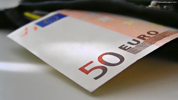 فشل 25 بنكًا بمنطقة اليورو في اختبارات التحمل