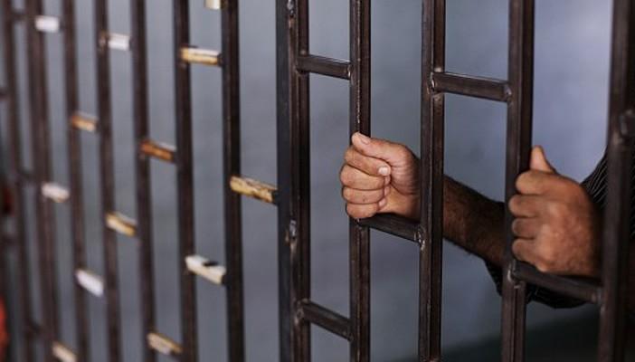 10 انتهاكات لحقوق الإنسان في تعديلات قانون السجون