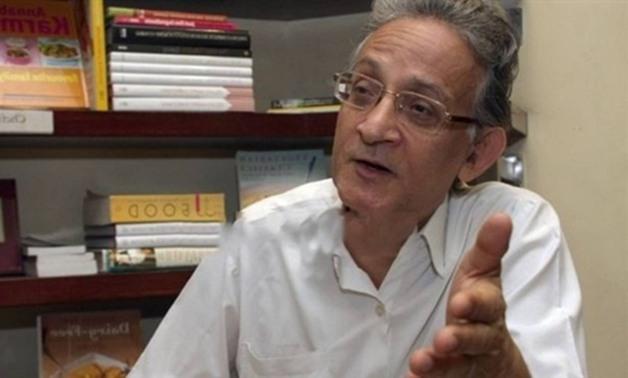 السناوي يحدد إشارات خطرة يعتبرها بداية لأشباح اضطرابات اجتماعية