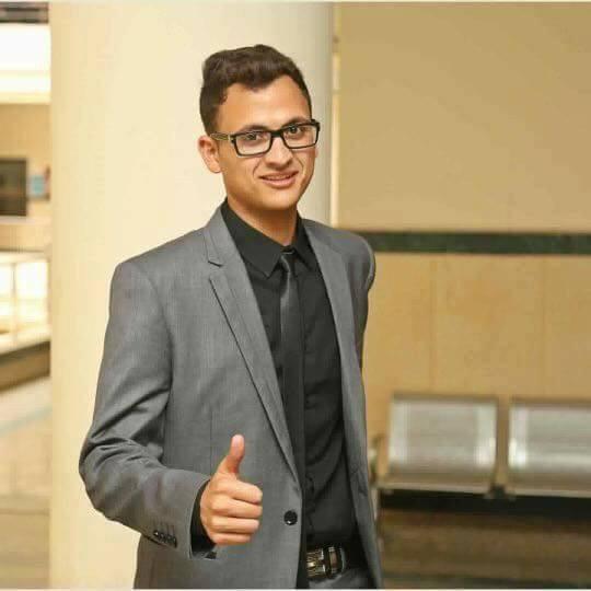 بالأسماء.. مقتل وإصابة 12 مواطنا بنيران مدفعية الجيش جنوب سيناء