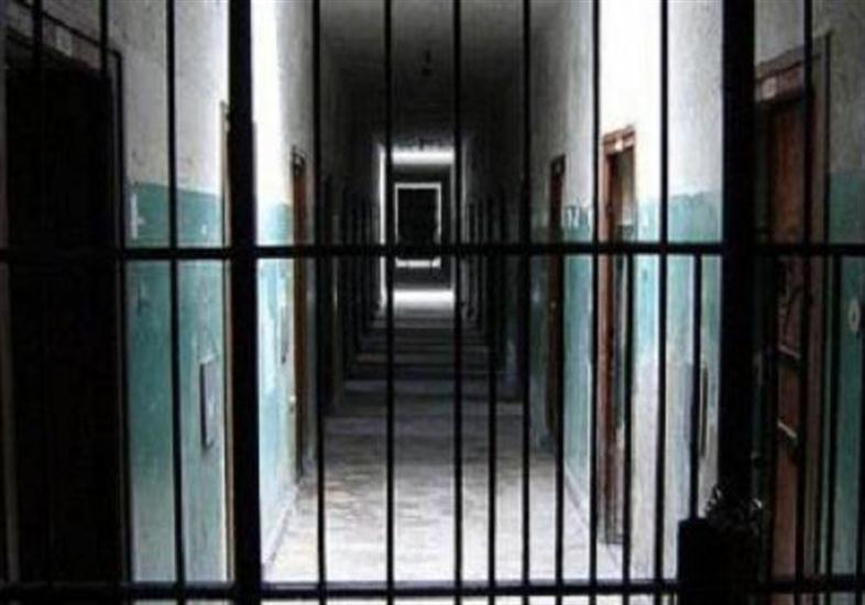 “أسوشيتد برس”: قانون السجون الجديد تقنين لانتهاكات الداخلية