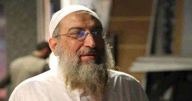 برهامي: محاولة اغتيال مرشح “النور” بالمحلة صباح اليوم