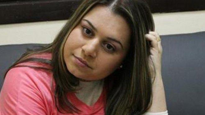 اليوم.. استئناف محاكمة سلمى صباحي في “النصب الاكتروني”