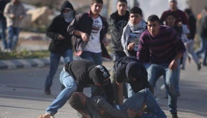 18 شهيدًا فلسطينيًا بالخليل منذ مطلع أكتوبر