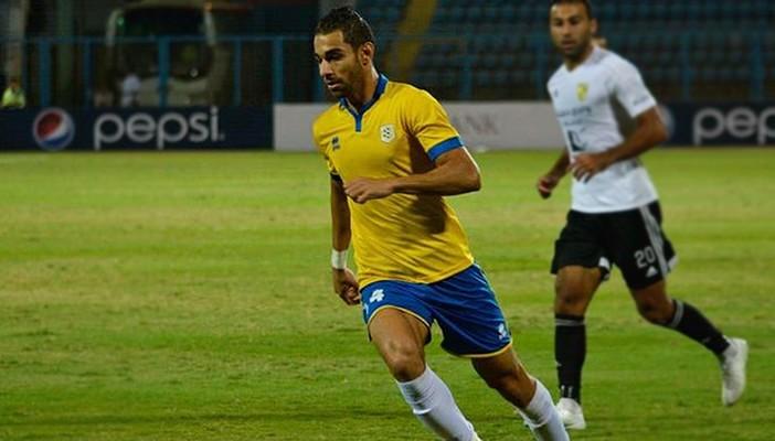 السولية: أغلقت صفحة الانتقال إلى الأهلي