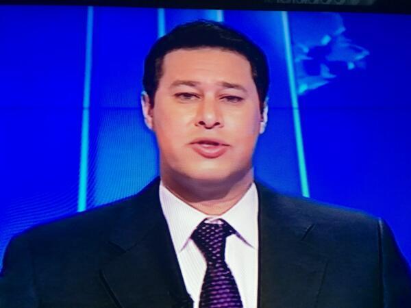 مراد: تقدم حزب نداء تونس على حركة النهضة رسالة للبلداء