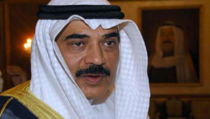 الكويت تطرد 18 مصريًا و5 سوريين لاعتدائهم بالضرب على أحد مواطنيها