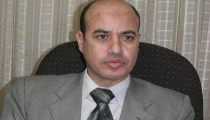 محامي الإخوان: لا نعرف مكان أمين “الحرية والعدالة” ولم يمثل للتحقيق