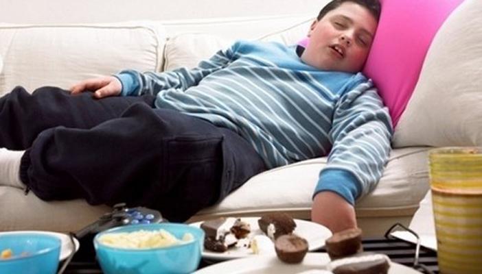 8 عادات يومية تسبب شيخوخة البشرة المبكرة