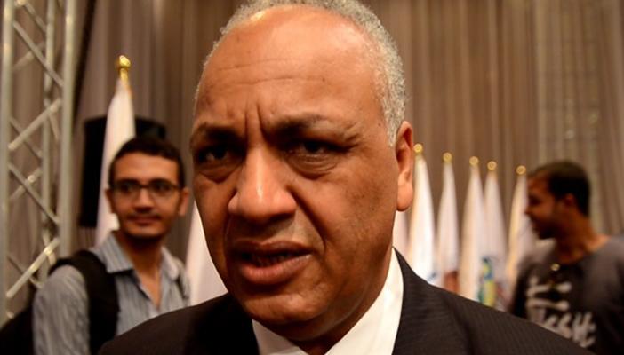 بالفيديو.. بكري: لا بد من وجود أغلبية برلمانية حتى تستمر الدولة