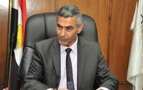 اعتماد دراسة “ربط السكك الحديد” بين الدول العربية