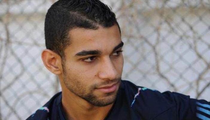 “دبي” الرياضية تؤكد انتقال السولية للأهلي المصري