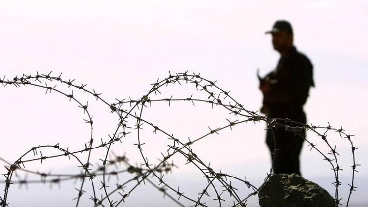 اتفاق إيراني باكستاني لوقف النار على الحدود بينهما